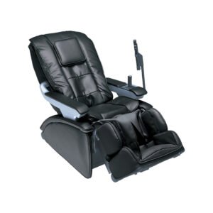 Inada - Fauteuil massant relaxant Inada HCP-D6 Robostic