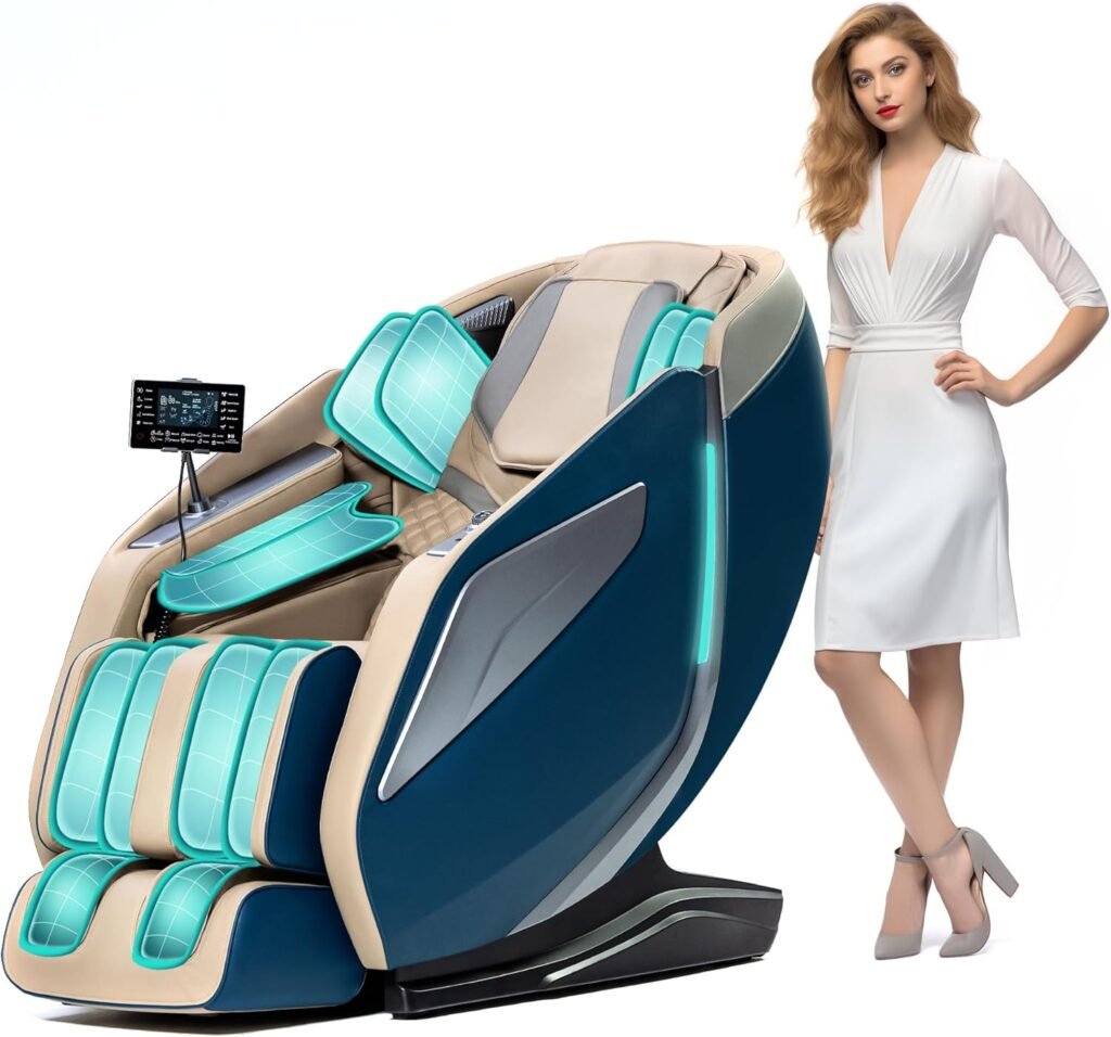 HealthRelife-Lissandra