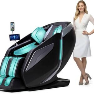 HealthRelife GRAVITY